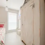 Apartment Pearl #2 *