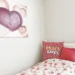 Apartment Pearl #2